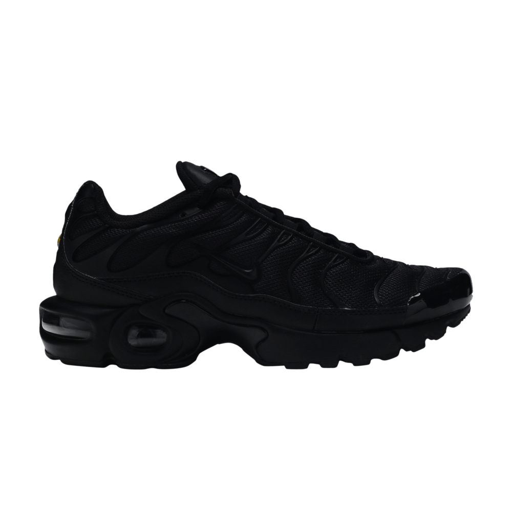 Nike tn basket new arrivals