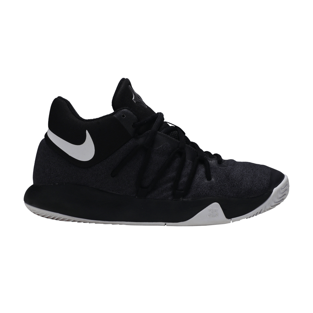 Nike trey 5 v online