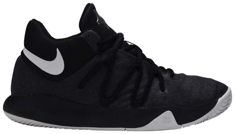 Kd trey 5 v black online