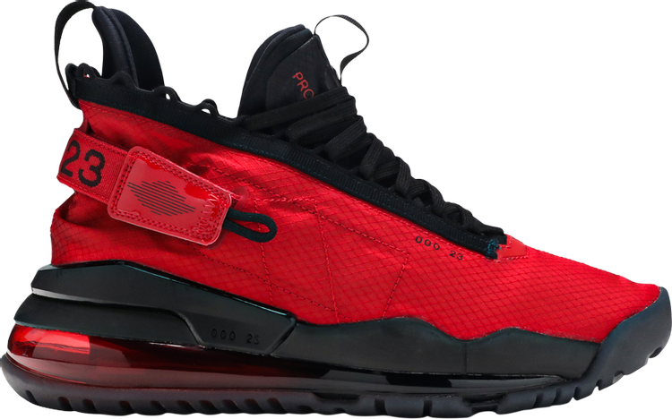 Buy Jordan Proto Max 720 Sneakers | GOAT