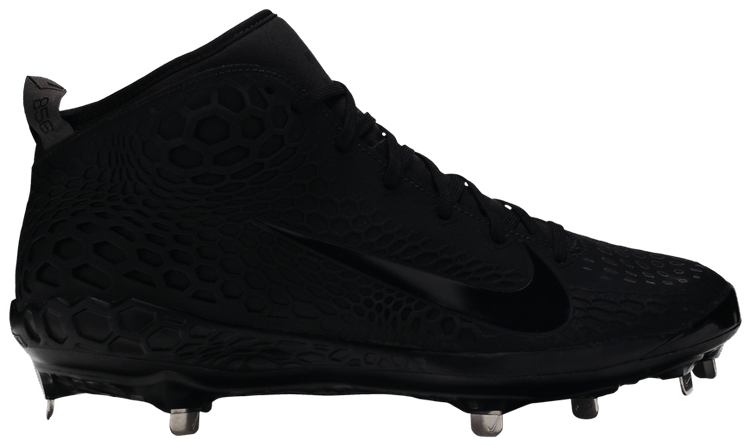 Buy Force Zoom Trout 5: New Releases & Iconic Styles | GOAT