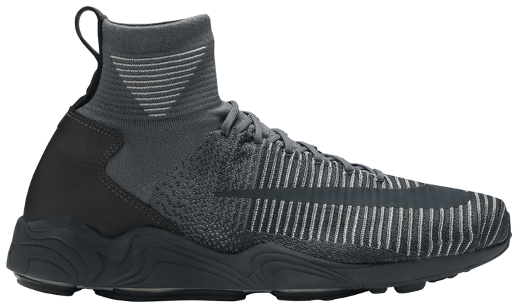 Buy Zoom Mercurial 11: New Releases & Iconic Styles | GOAT