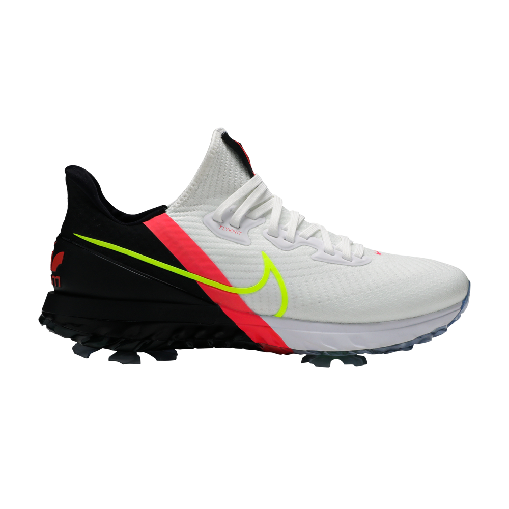 Buy Air Zoom Infinity Tour Shoes: New Releases & Iconic Styles   GOAT