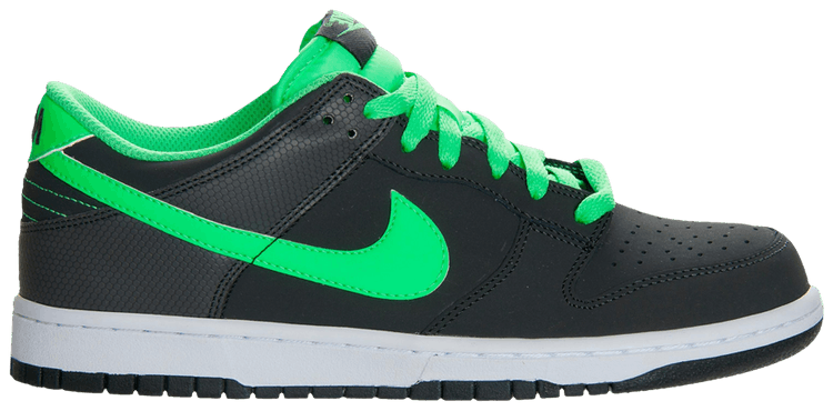 Nike outlet sb poison