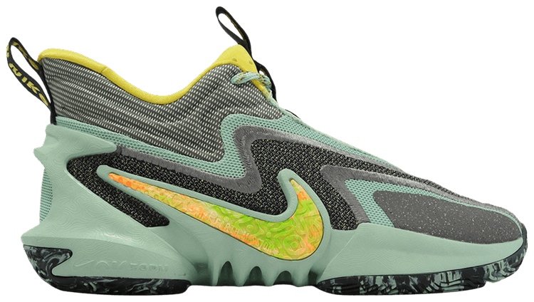 Lebron discount unity shoes