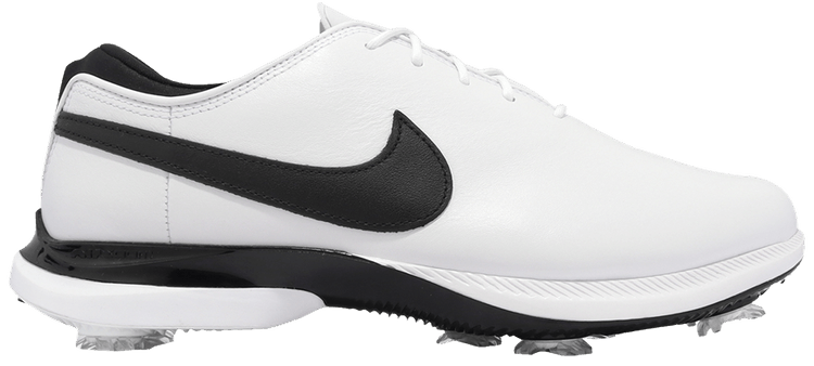 Nike Air Zoom Victory Tour 2 Wide White Black