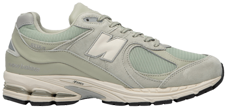New balance 609 classic silver hotsell