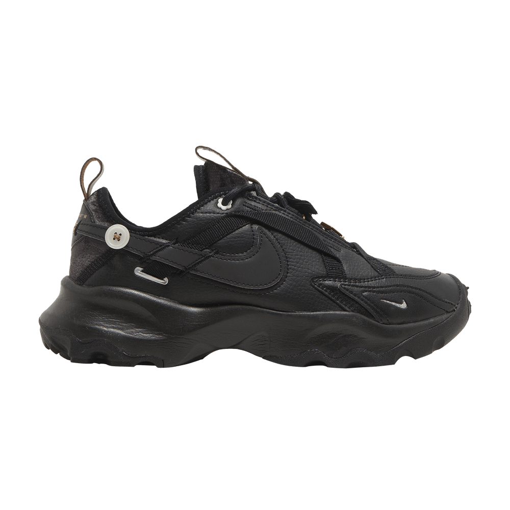 Buy Tc 7900 Sneakers | GOAT