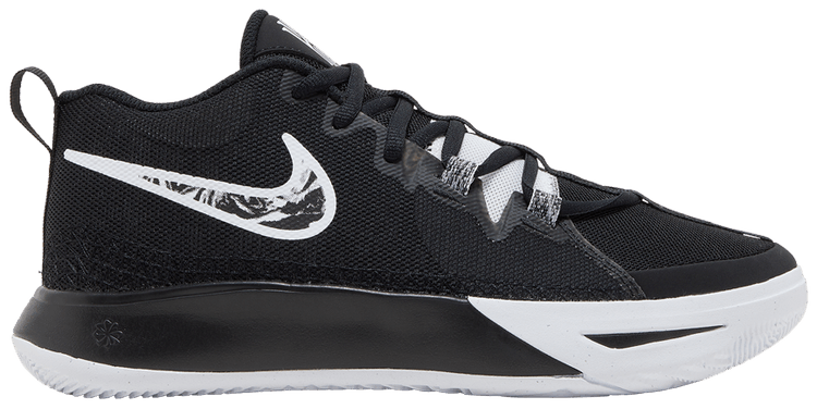 Buy Kyrie Flytrap 6: New Releases & Iconic Styles | GOAT