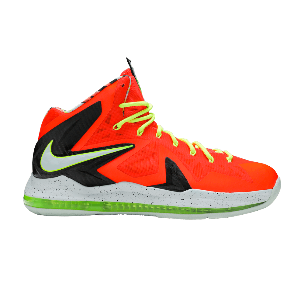 lebron x shoes for sale
