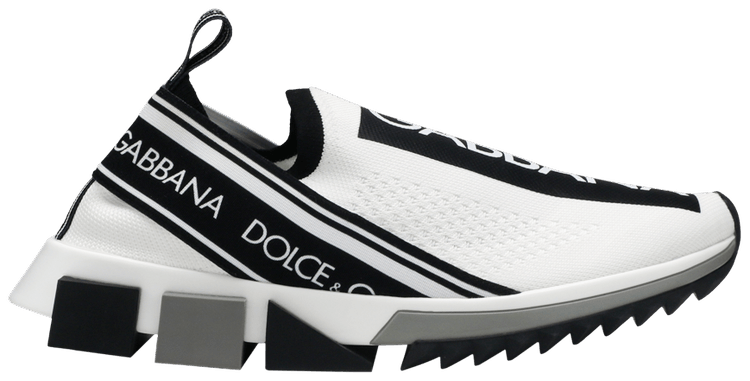 Buy Dolce Gabbana Sorrento Melt Shoes New Releases Iconic