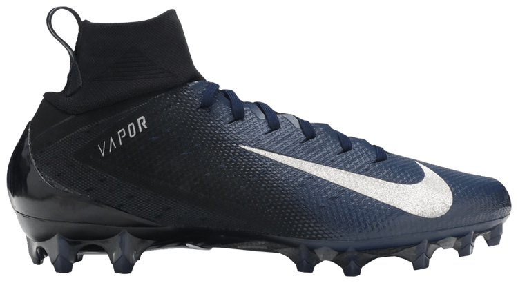Buy Vapor Untouchable: New Releases & Iconic Styles | GOAT