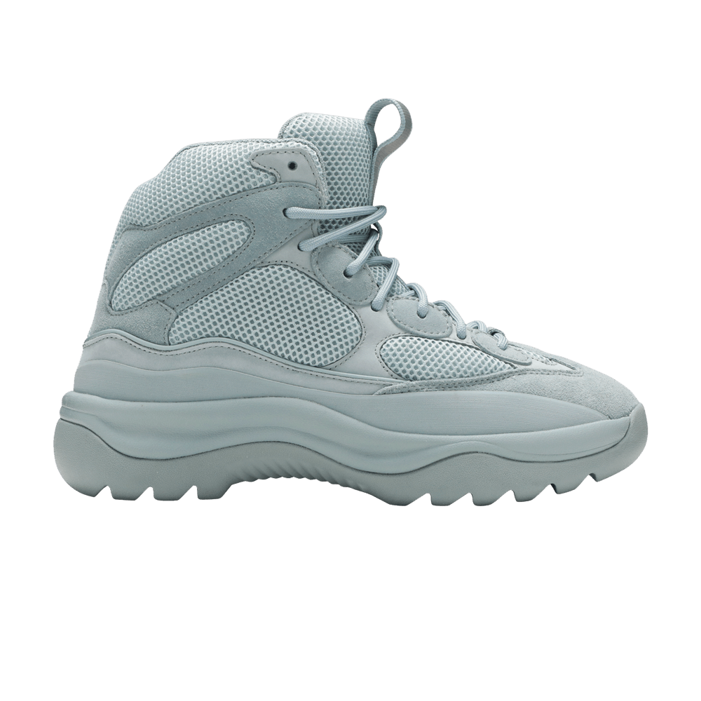 Yeezy desert boot release date cheap