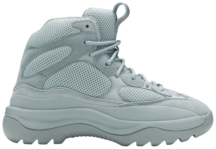 Buy Yeezy Desert Boot: New Releases & Iconic Styles | GOAT
