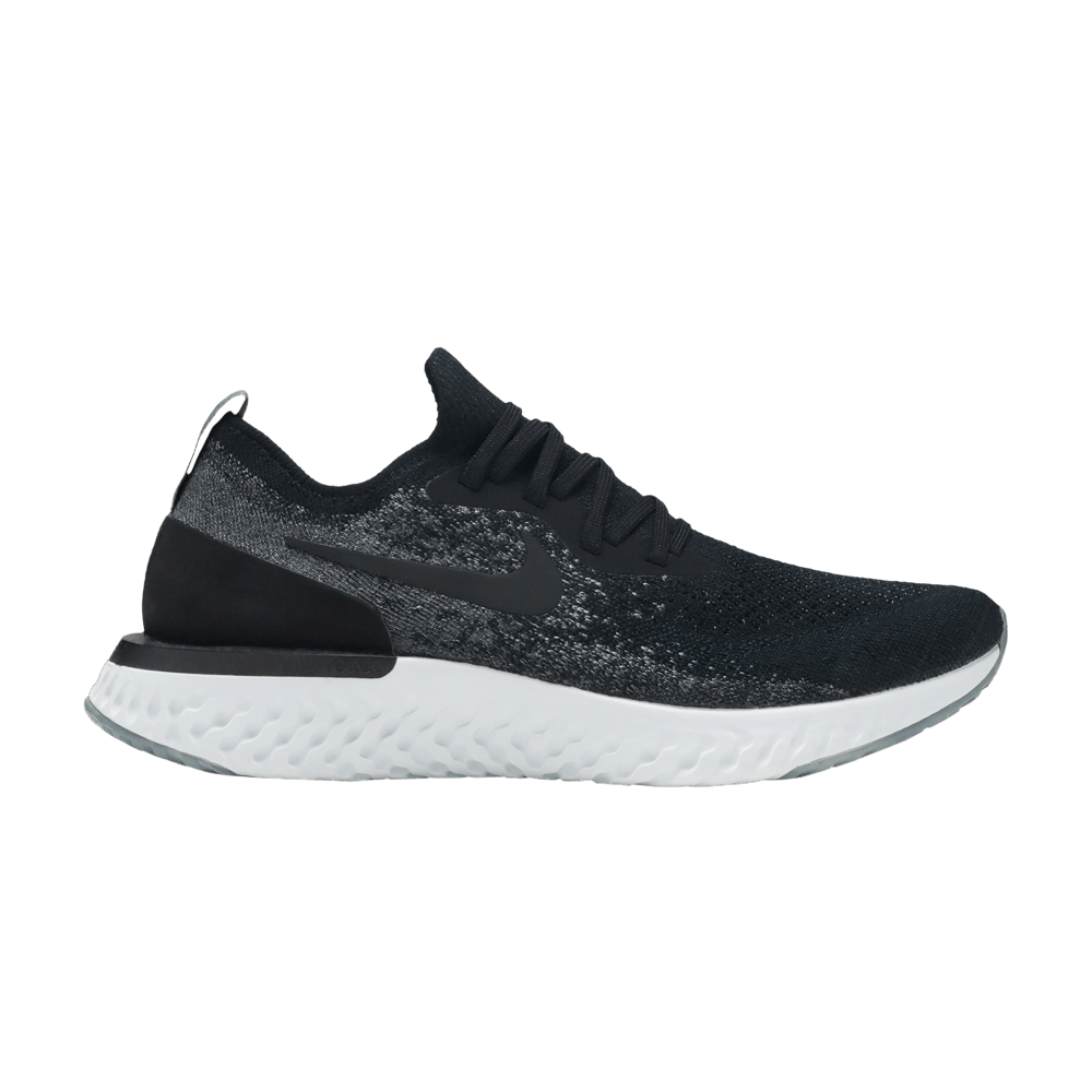 Nike performance epic react flyknit 2 shop