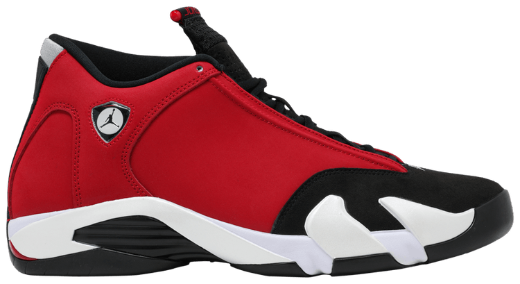 AJ14 Since 1998 Collection | GOAT