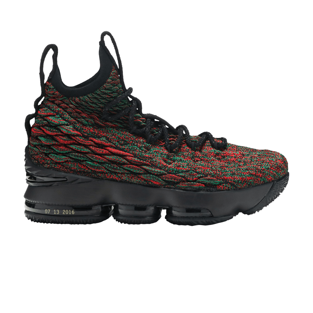 Buy Lebron 15 Shoes New Releases Iconic Styles GOAT CA