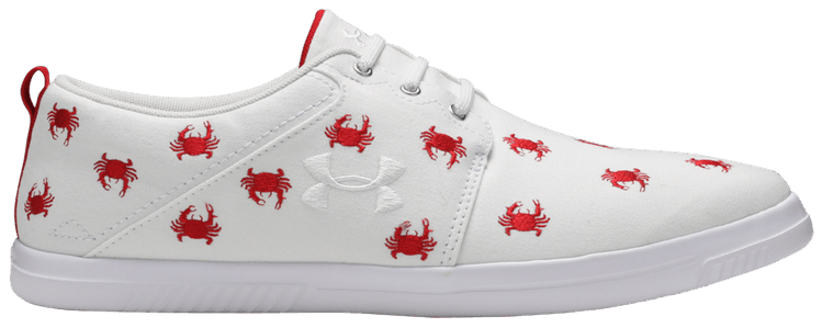 Men's ua critter encounter iv slides shop