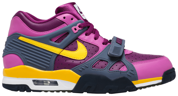 Buy Air Trainer 3 Shoes New Releases Iconic Styles GOAT AU