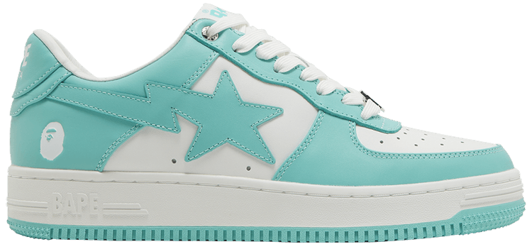 Cheap bapestas outlet