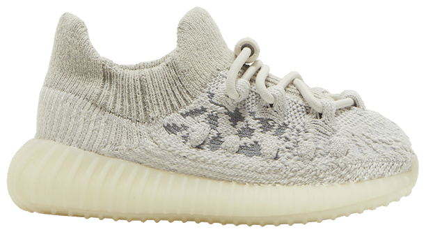 adidas gazelle silver green womens Adidas Yeezy Slides Kids 'Bone' 2022  What's Your Size UK