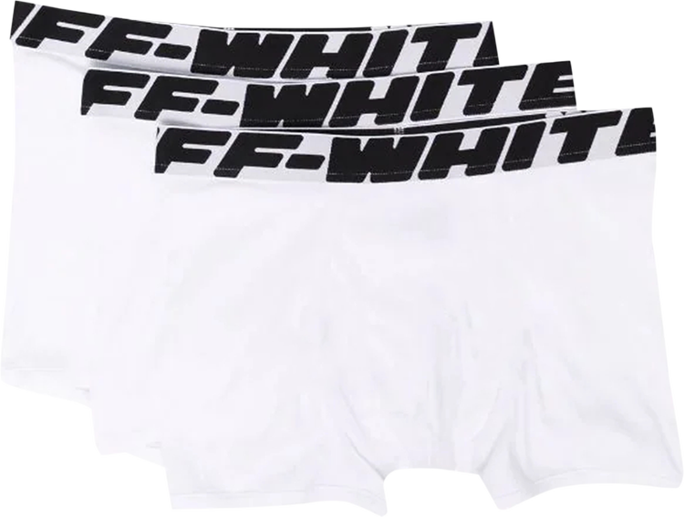 Buy Off White Bottoms: New Releases & Iconic Styles