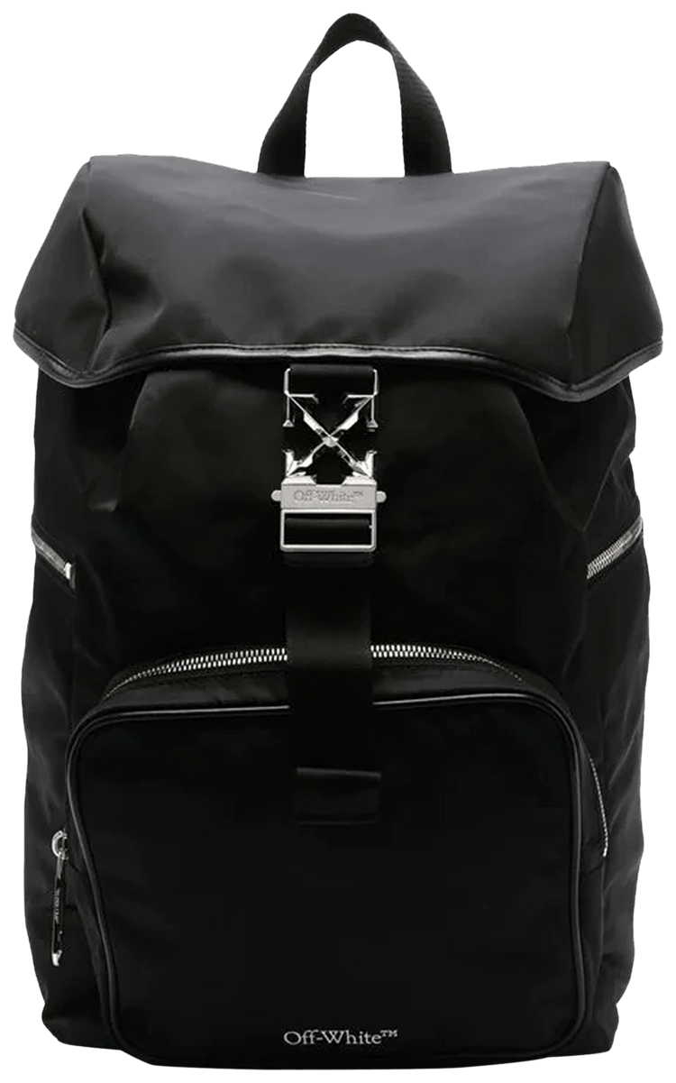 Buy Off White backpacks : New & Pre-Owned | GOAT