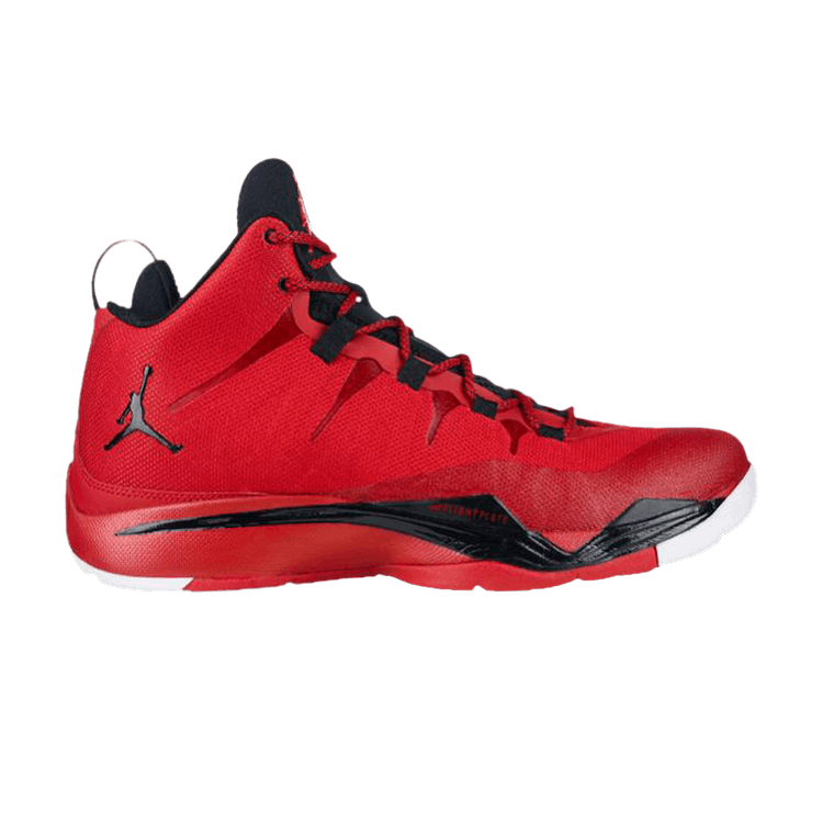 Nike air jordan super fly 2 outlet