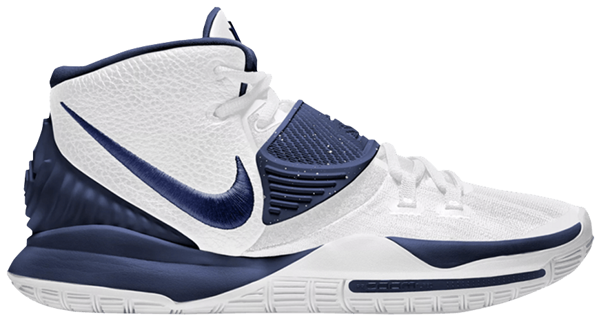 nike court vision mid men's shoe