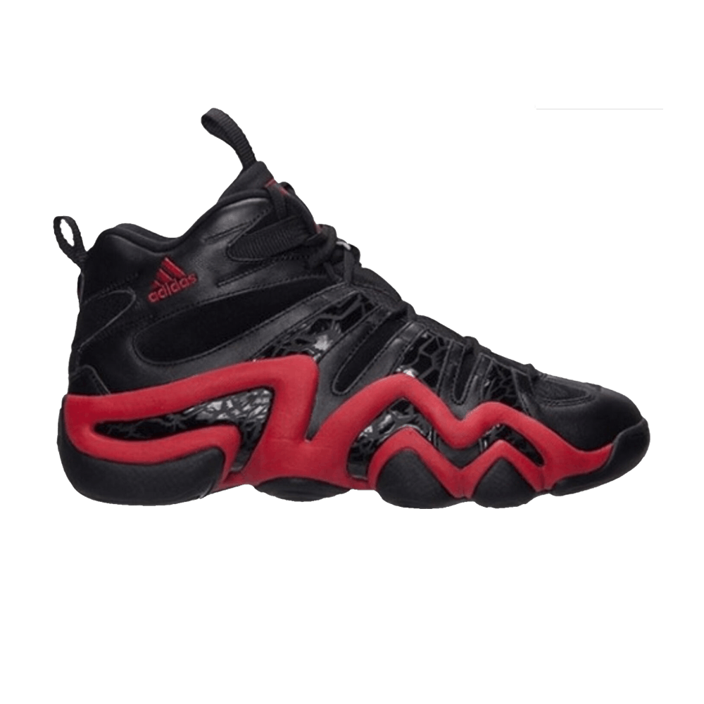 adidas crazy 8 olympic