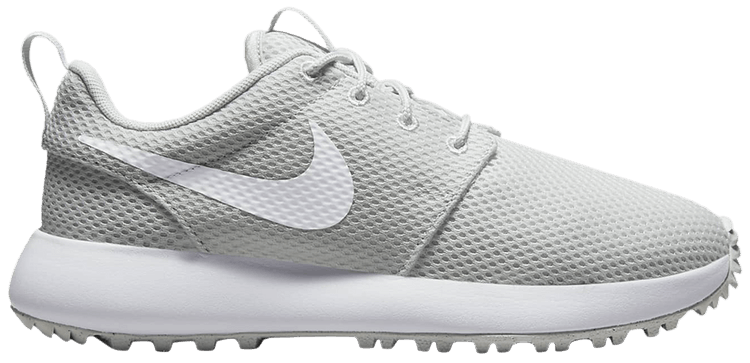 Nike Roshe 2 Golf GS Photon Dust