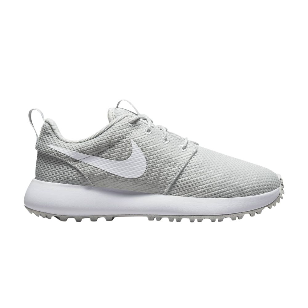 Roshe 2 Golf GS 'Photon Dust' - DZ6895-009