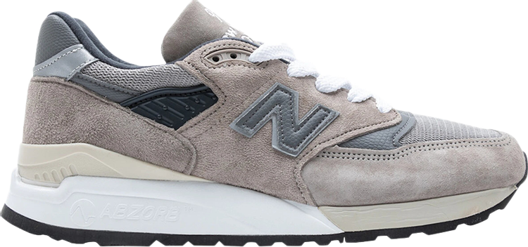 998 Made in USA 'Cityscape'