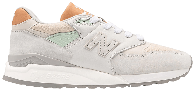 New sales balance ml998v1