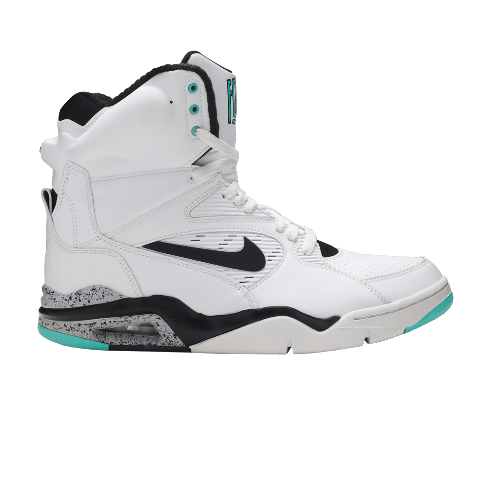 nike air command force 2021