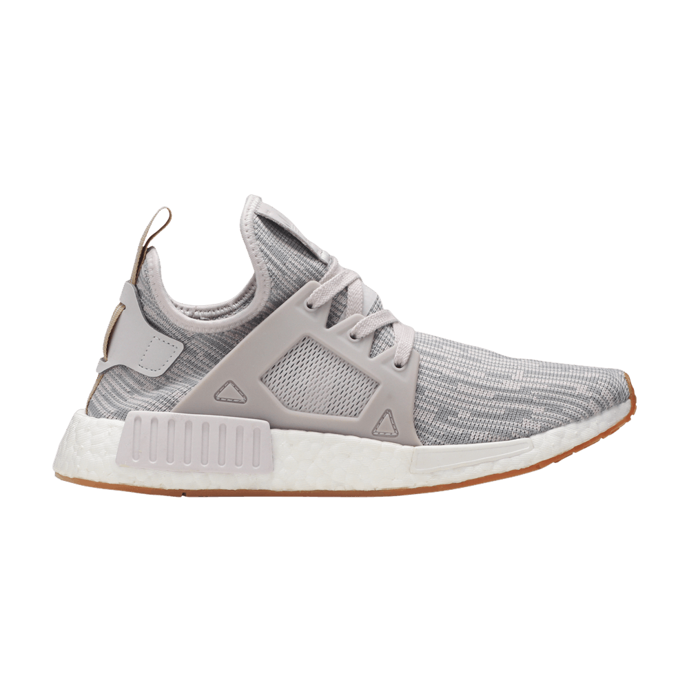 Buy Nmd Xr1 Shoes New Releases Iconic Styles GOAT