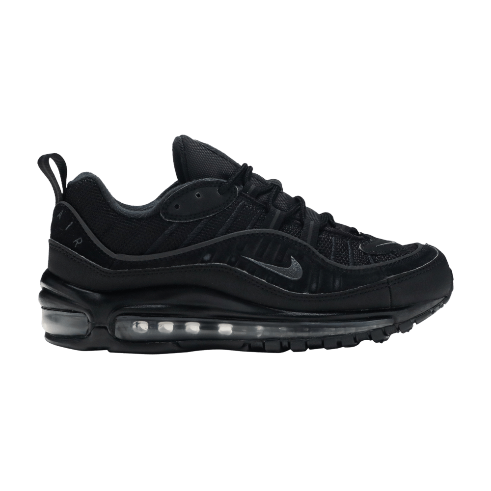 Scarpe nike air max 98 store