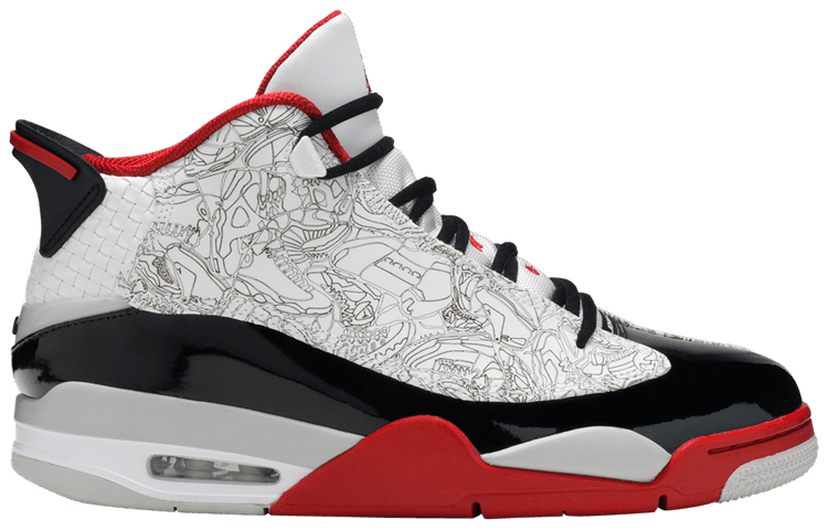 Air sales jordan 0