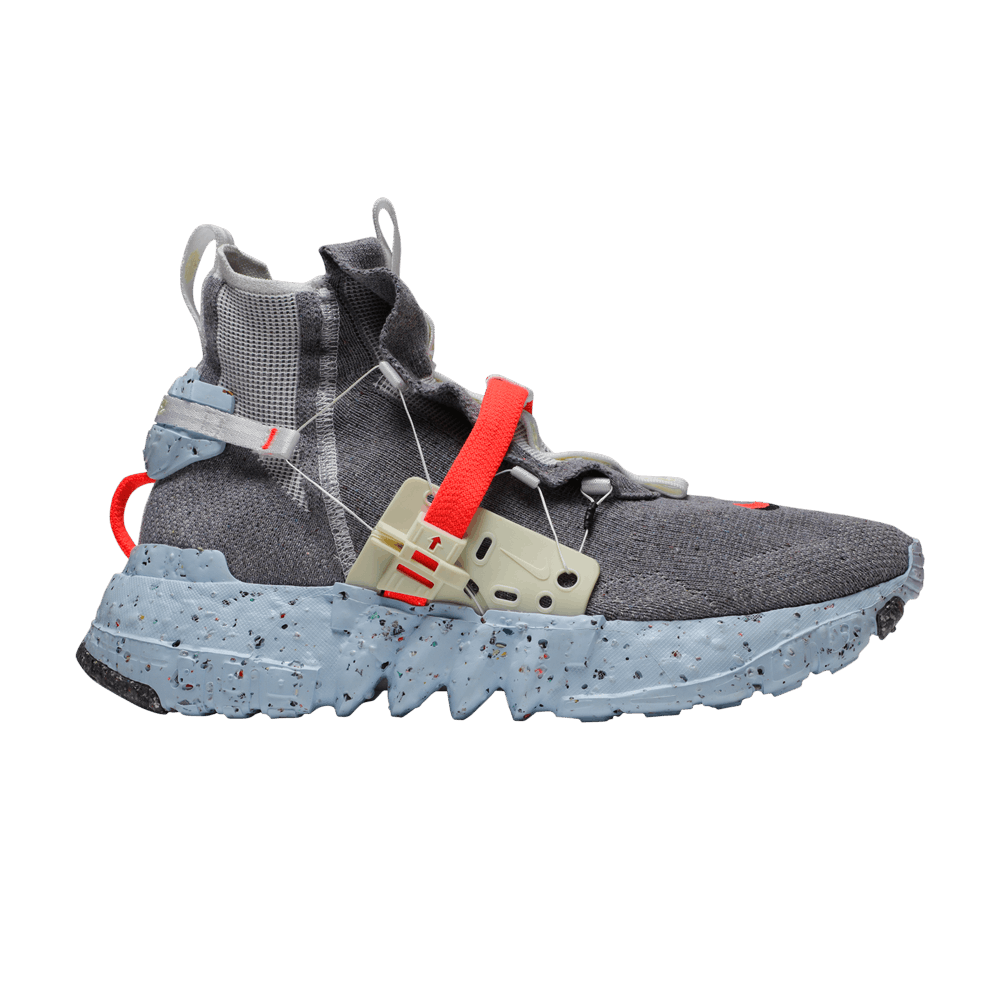 space hippie 03 stockx