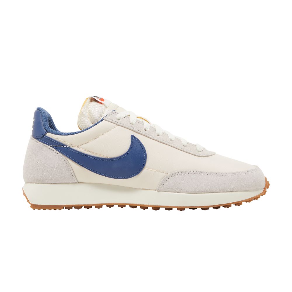 Nike Air Tailwind 79 'Mystic Navy' | Grey | Men's Size 8