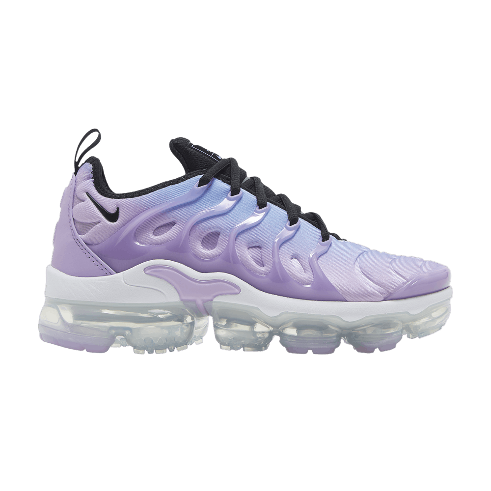 nike air vapormax pastel