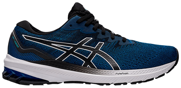 Asics GT 1000 11 4E Wide Lake Drive
