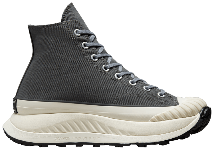 【イゴルト70】 Buy Converse Chuck 70 AT-CX High 'Cyber Grey Egret