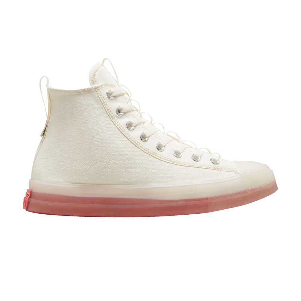 CONVERSE CHUCK TAYLOR ALL STAR CX EXPLORE HIGH 'BEACH STONE'