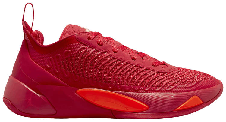 Jordan Luka 1 PF “For The Love”　27.5 Buy Air Jordan Luka 1 PF 'For the Love' - DN1771 676 | GOAT