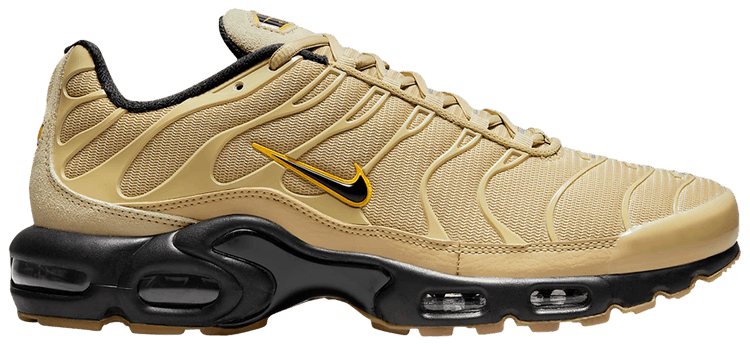 Buy Air Max Plus Wheatgrass DZ4501 700 GOAT