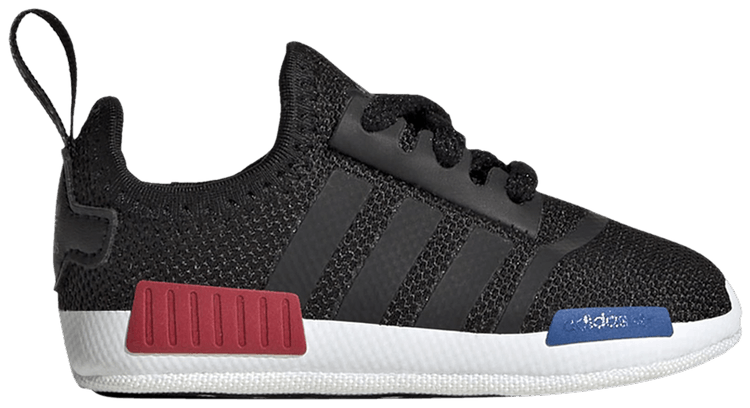 Adidas nmd og goat online