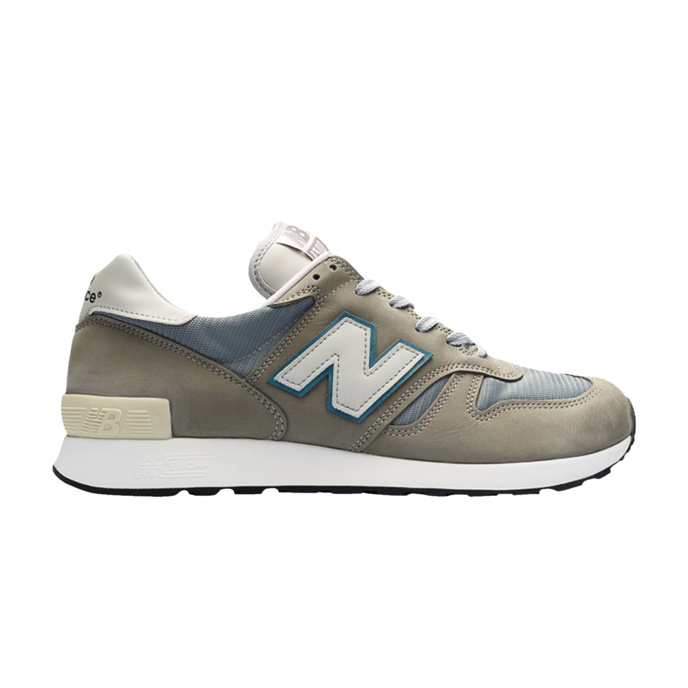 Buy New Balance 1300 Shoes: New Releases u0026 Iconic Styles | GOAT