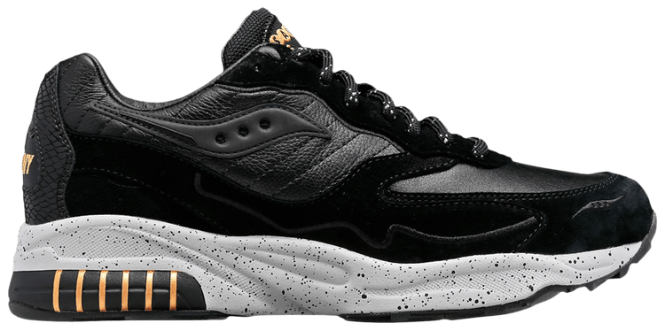 SAUCONY 3D Grid Hurricane★3D グリッド ハリケーン Las Vegas Buy 3D Grid Hurricane 'Las Vegas' - S70702 1 | GOAT
