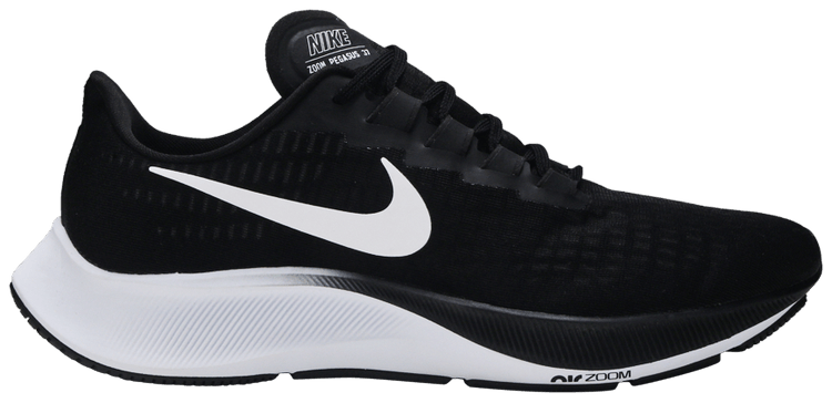 Buy Air Zoom Pegasus 37: New Releases & Iconic Styles | GOAT